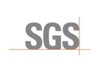 【EN ISO 13982-12004+A12010 (Typ 5)】Test des Isolationsoveralls Typ 5b mit Kapuze