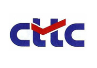 【GB19082-2009】China Textile Standard CNAS-Inspektionsbericht Englische Version EnglishVision