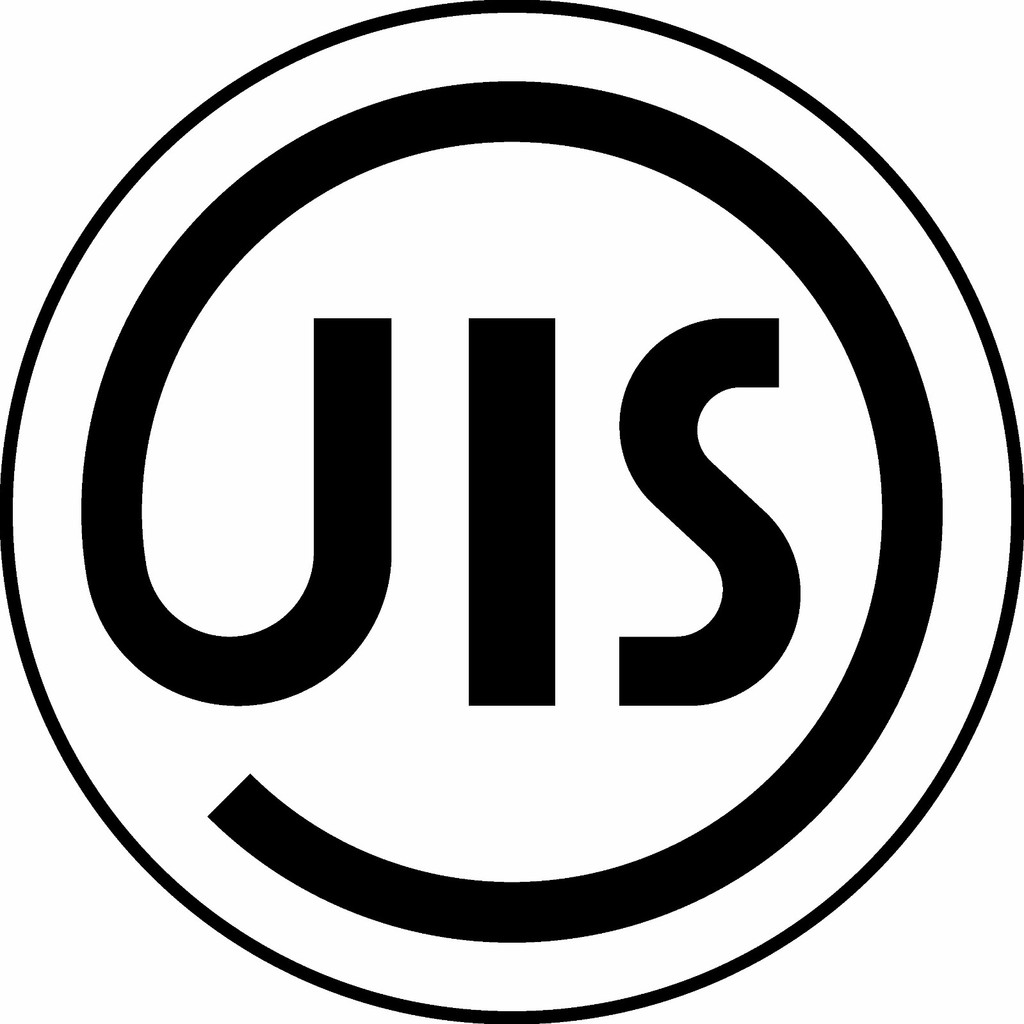 【Japanische Industrienormen JIS L】Inspektionsbericht für Schutzkleidungsstoffe