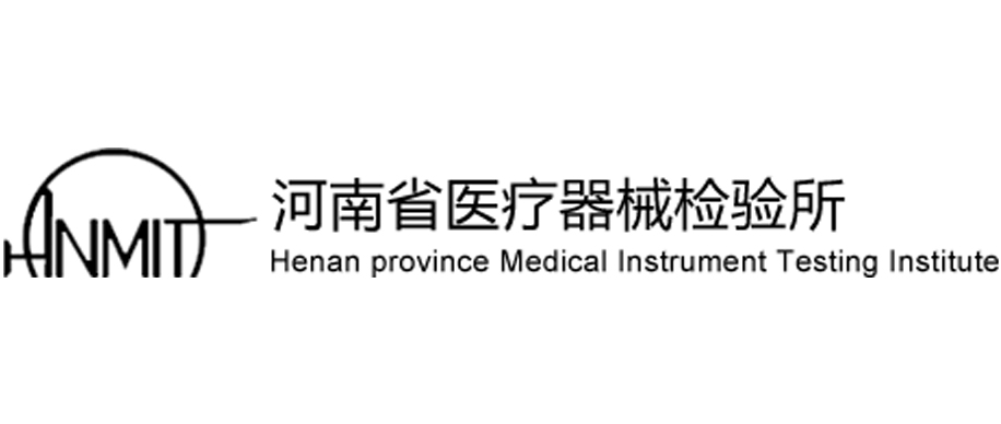 【YY/T0506.2-2016】TTK-C02 OP-Kittel (steril)