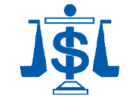 【GB18401-2010】TTK-C03 ISOLATIONSKLEID