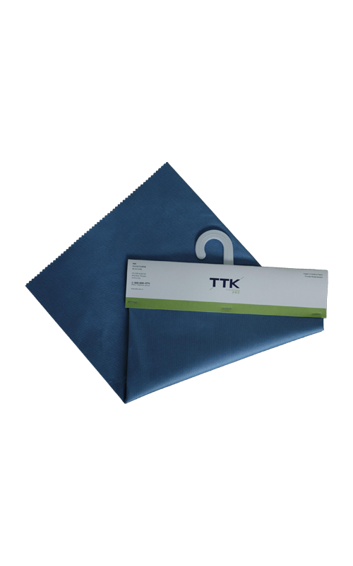 TTTK-MDC-C02 S100 PSA-Material