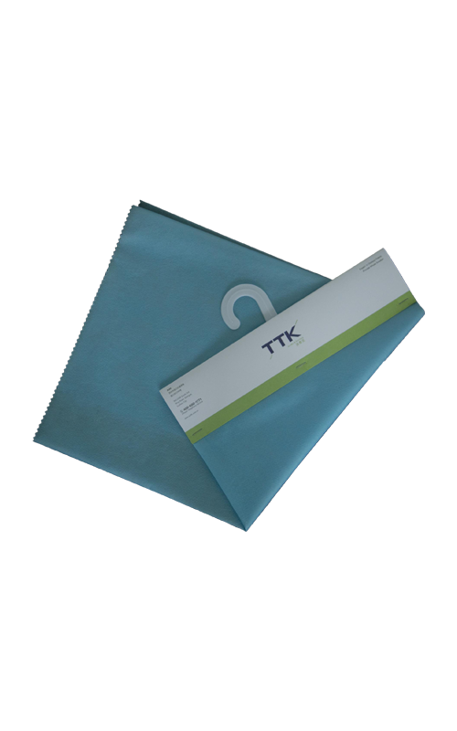 TTK-MDC-C03 S100 PSA-Material