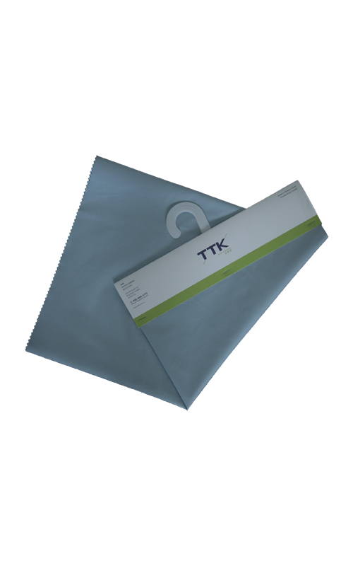 TTK-MDC-C04 S200 PSA-Material